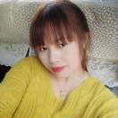 影如人生，拒私聊