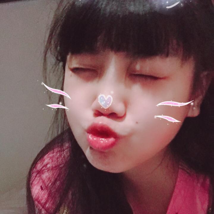 杨幺幺