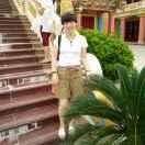 杨阳洋