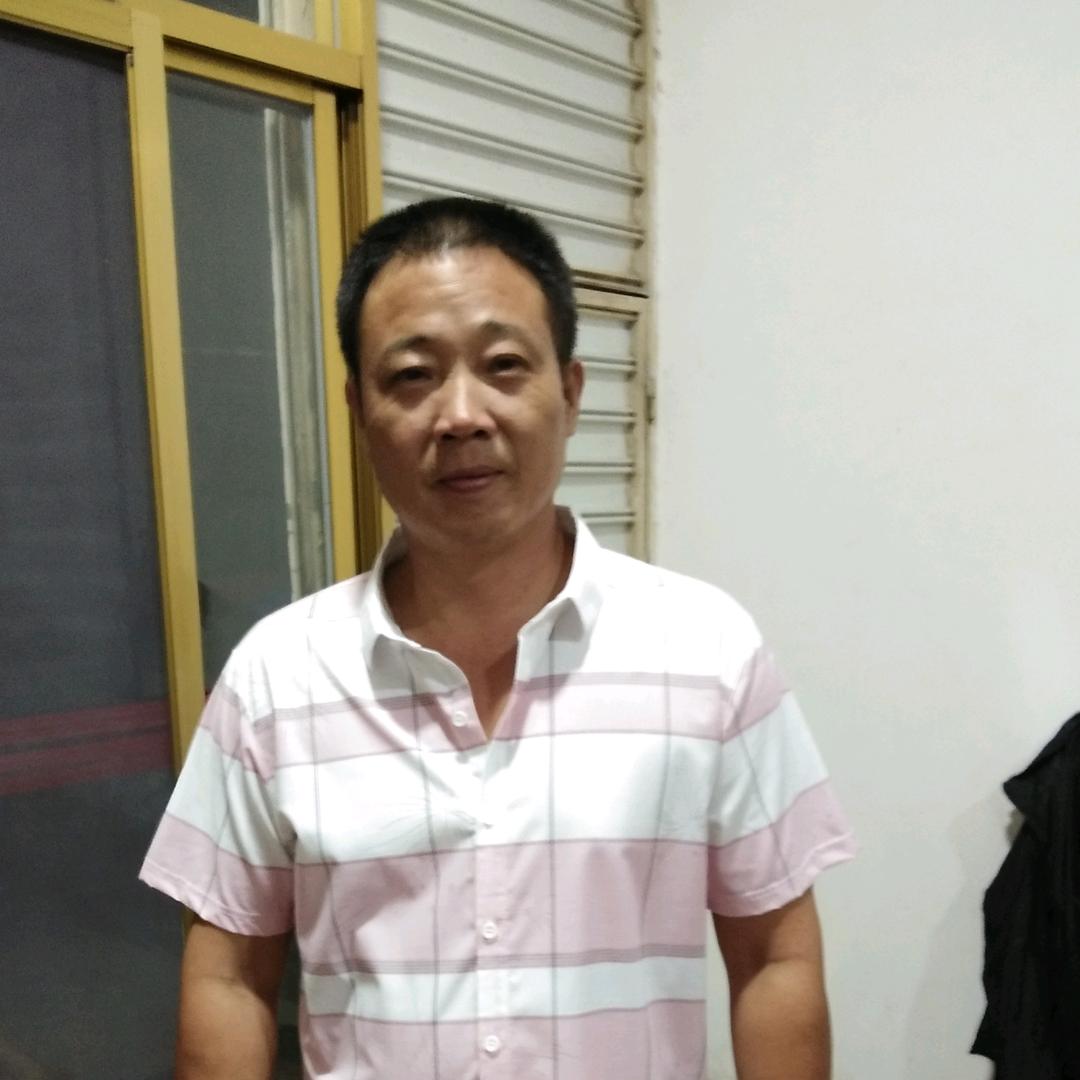 宏辉