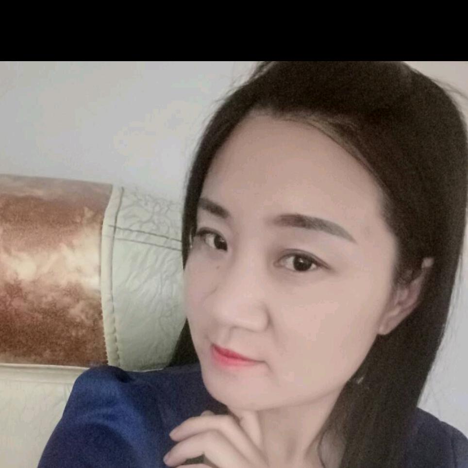 棒棒糖671720506484