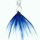 Miss Wang