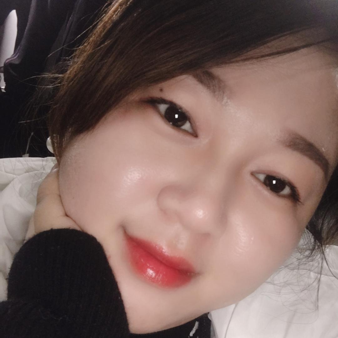 爱飞