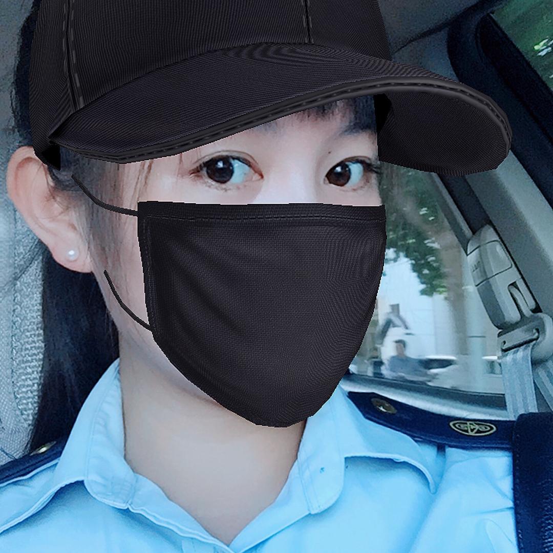 闹闹