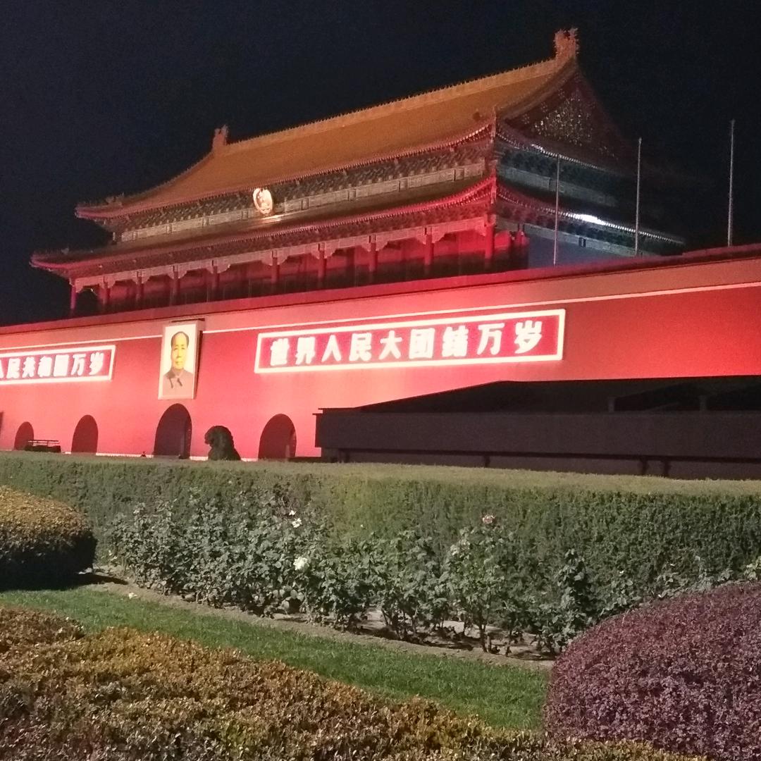 华宇膜业