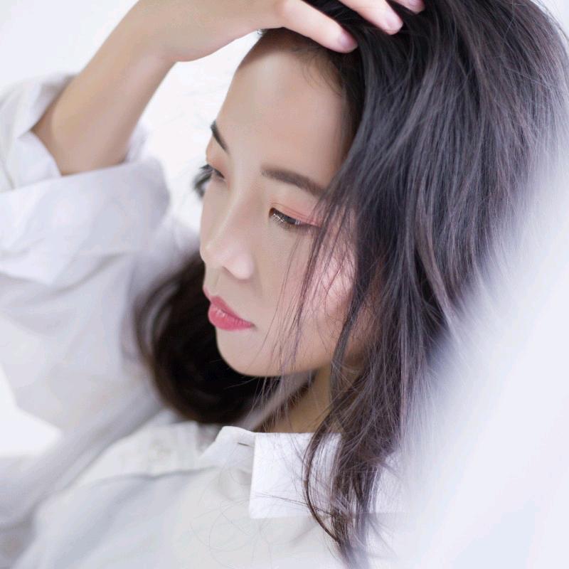 是祺祺啊