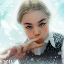 红淡雅