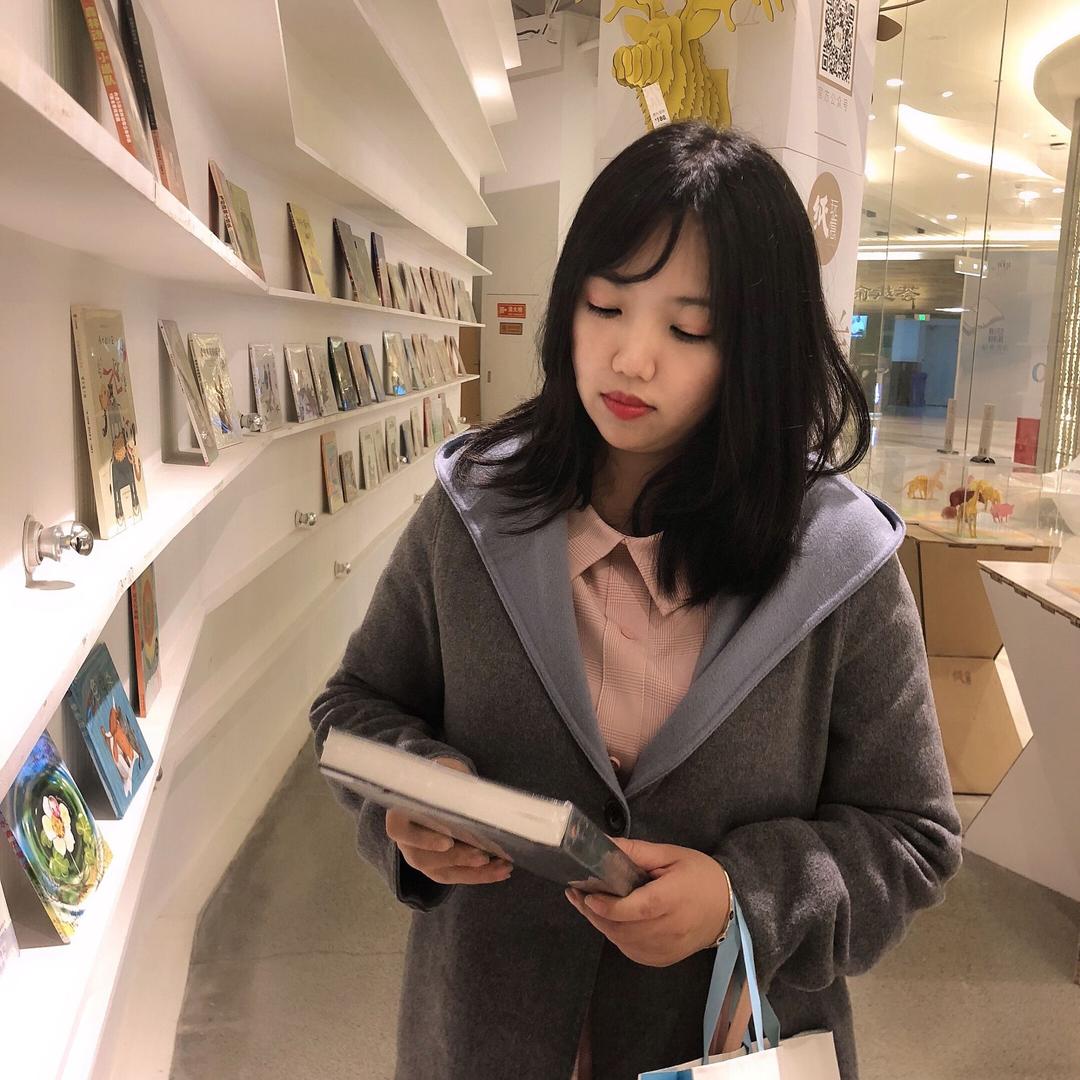 草微果子（考试版）