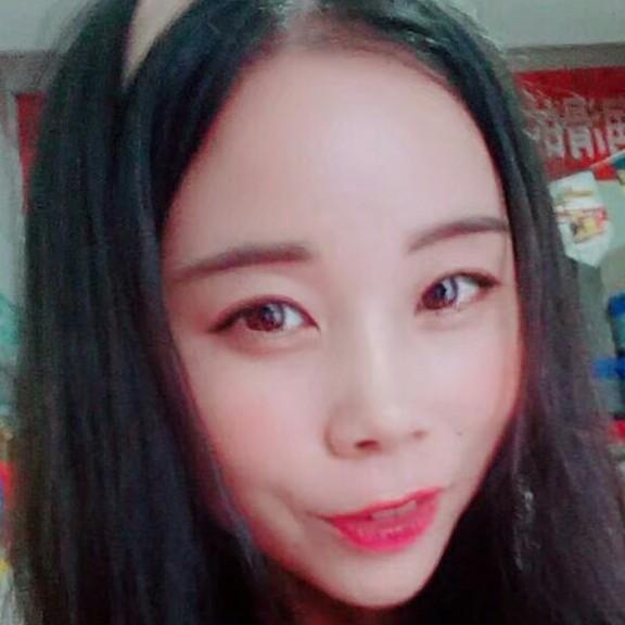 🎵🎤往后余生