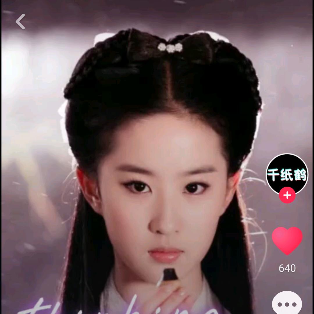 喵星人