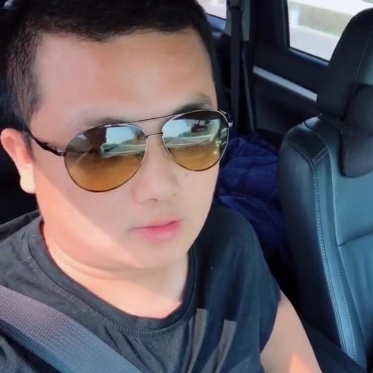 腾润农牧-周方正