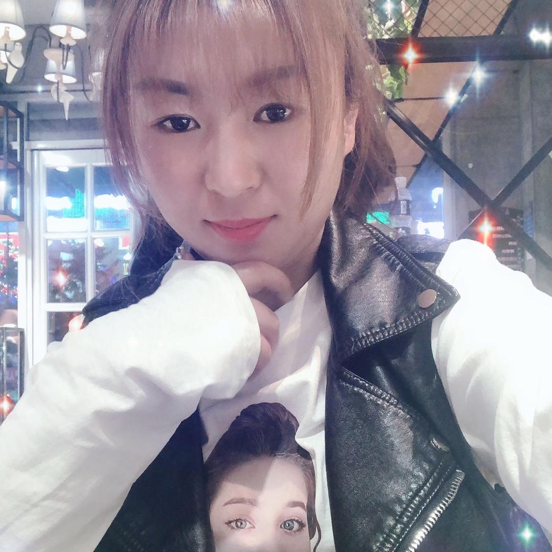 笨女人