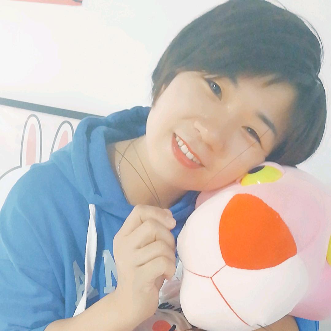 菲姐