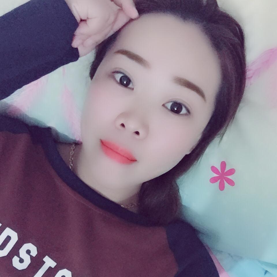 思思
