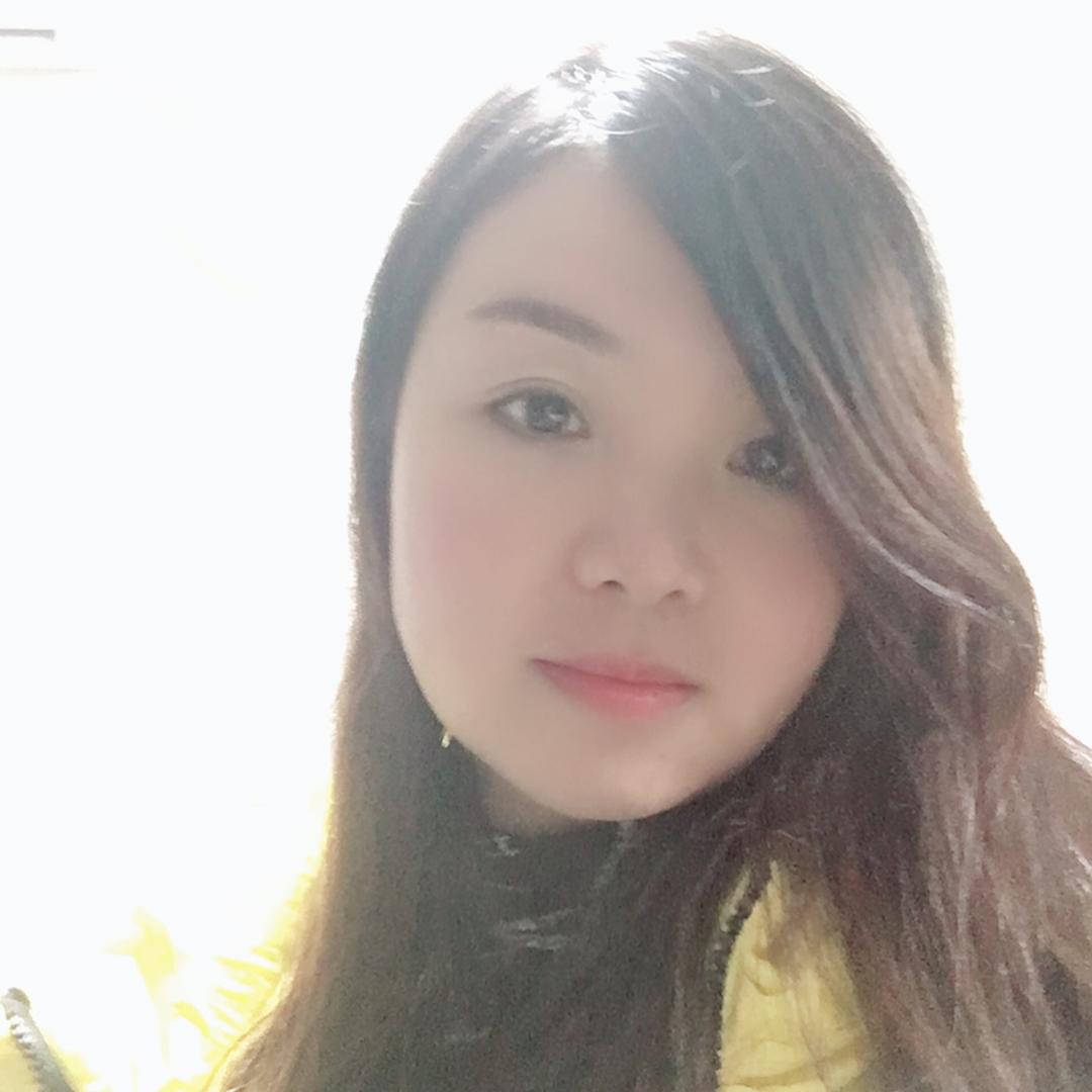 余海琴