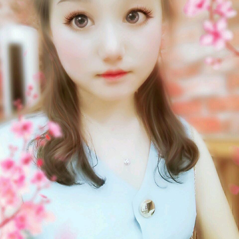 微水泥-艺术漆～九欣