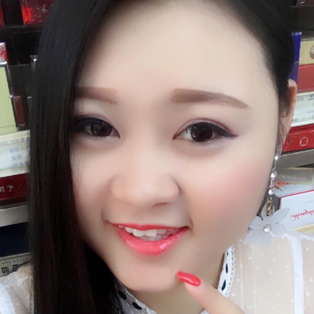 ～伊恋MM💕俐俐