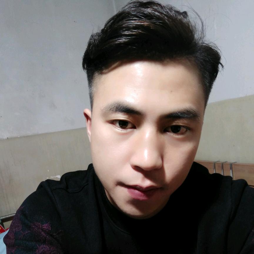 小十壹