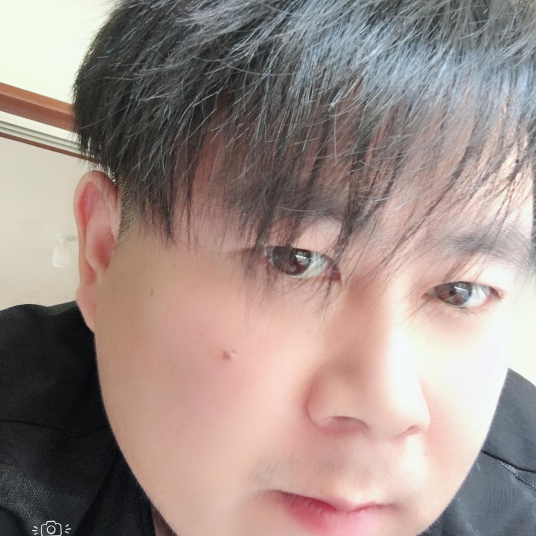 8705.1w粉丝