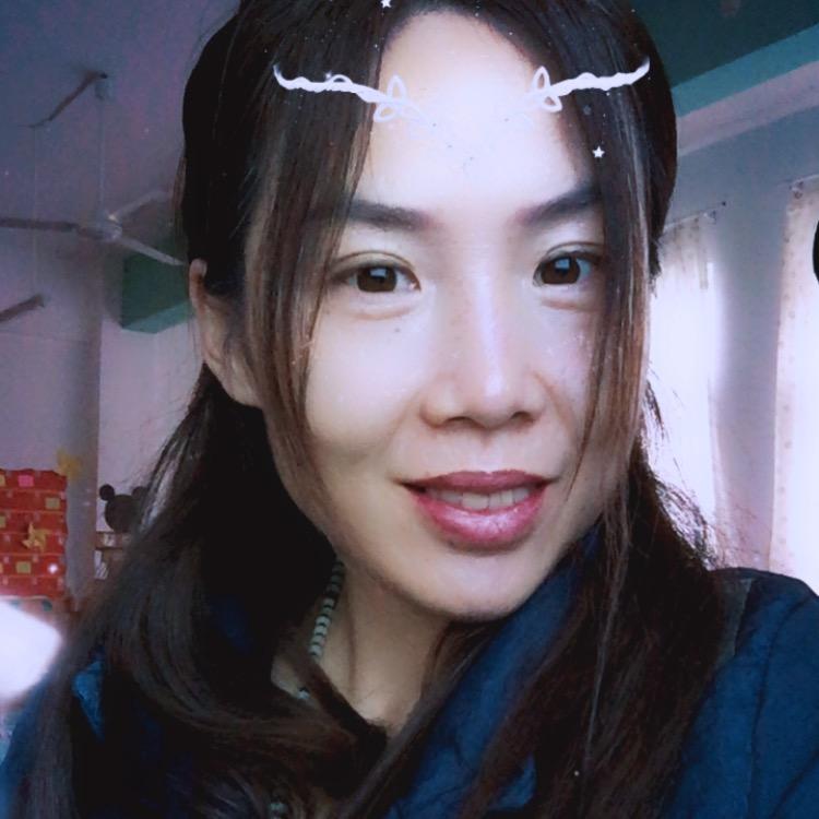 玉过阑珊