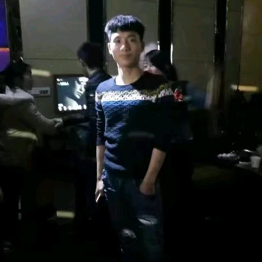 财来🔥