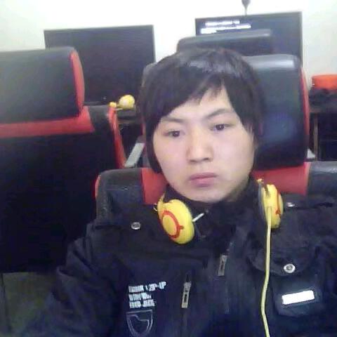 懂得珍惜