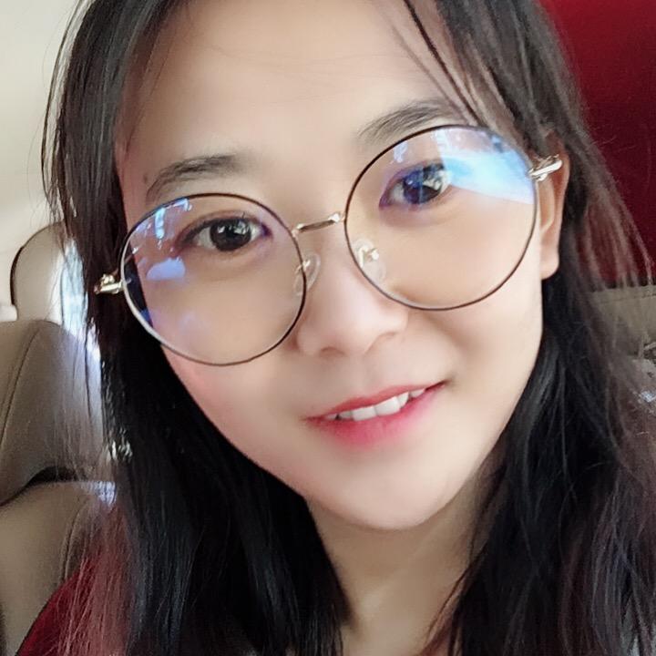 景泰县山姆贝克蛋糕店