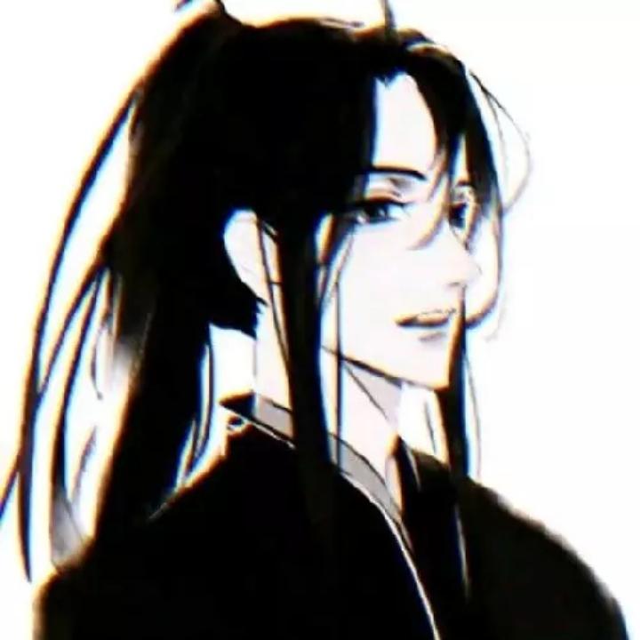 春不见