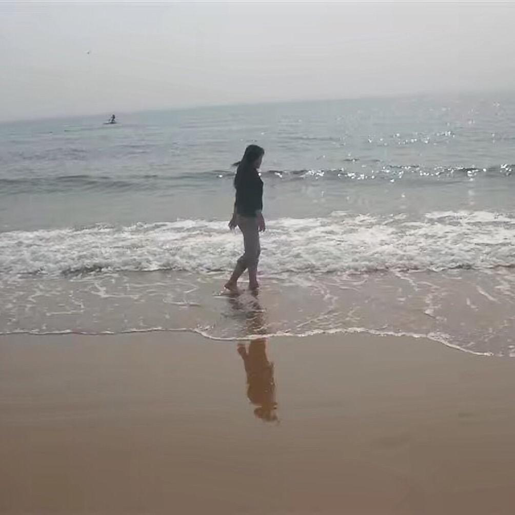 浪漫樱花