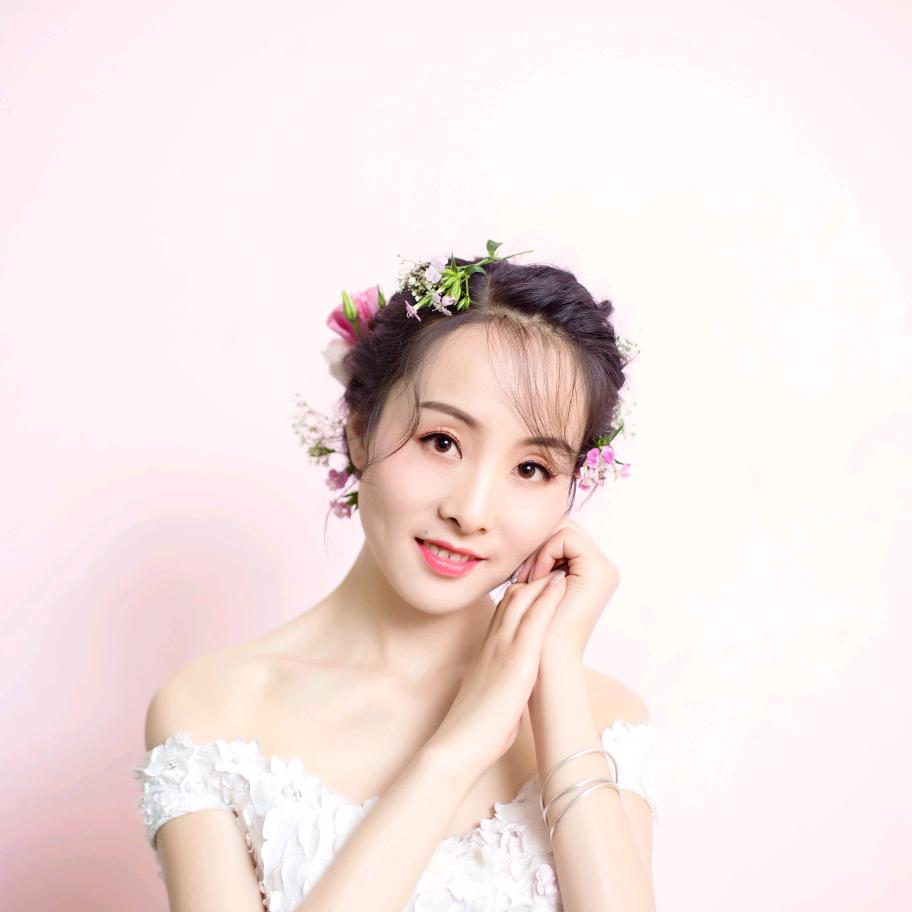 名字审核不过的讼师