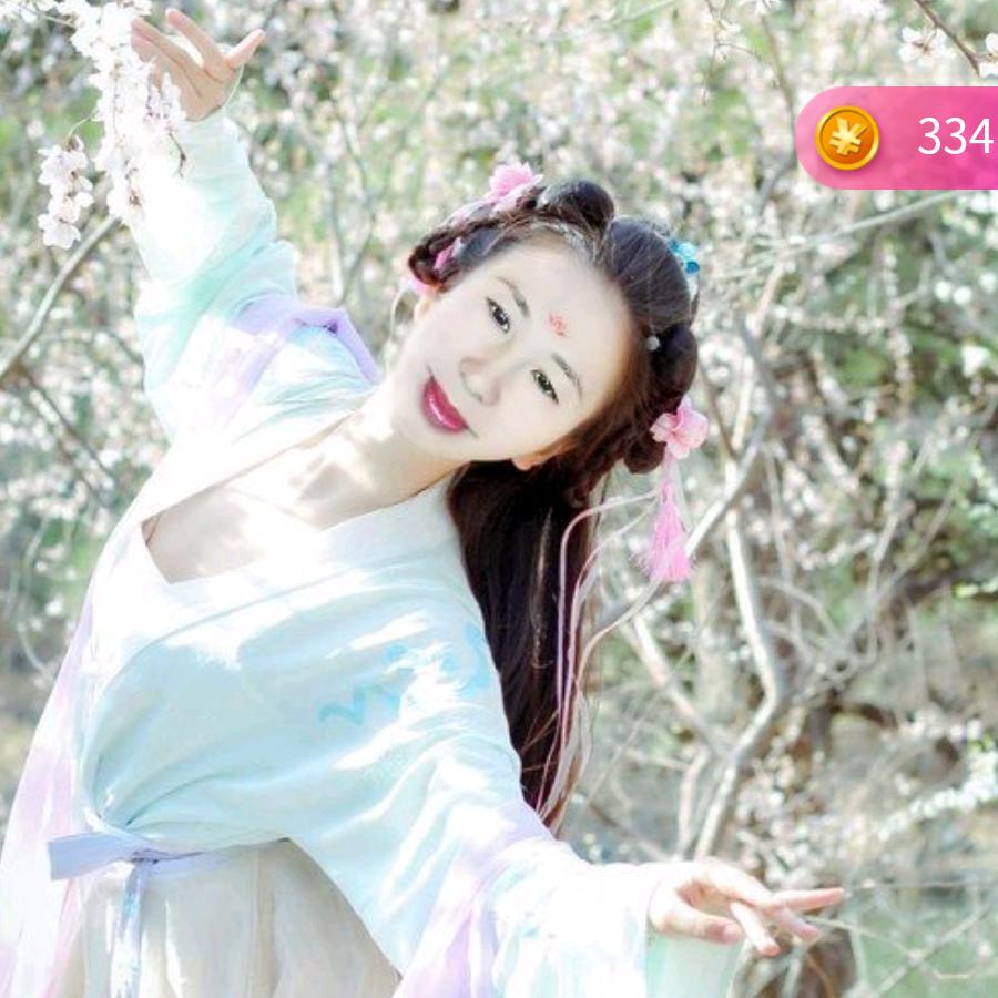 郭丽珍