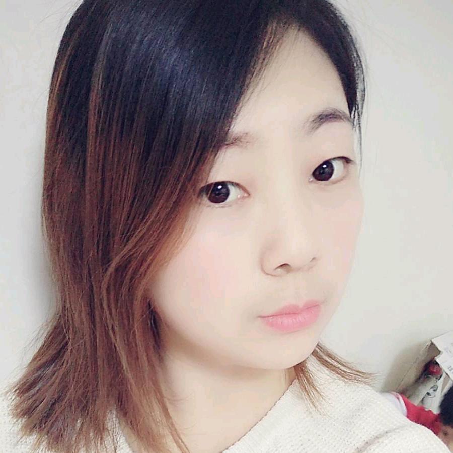 是云云吖