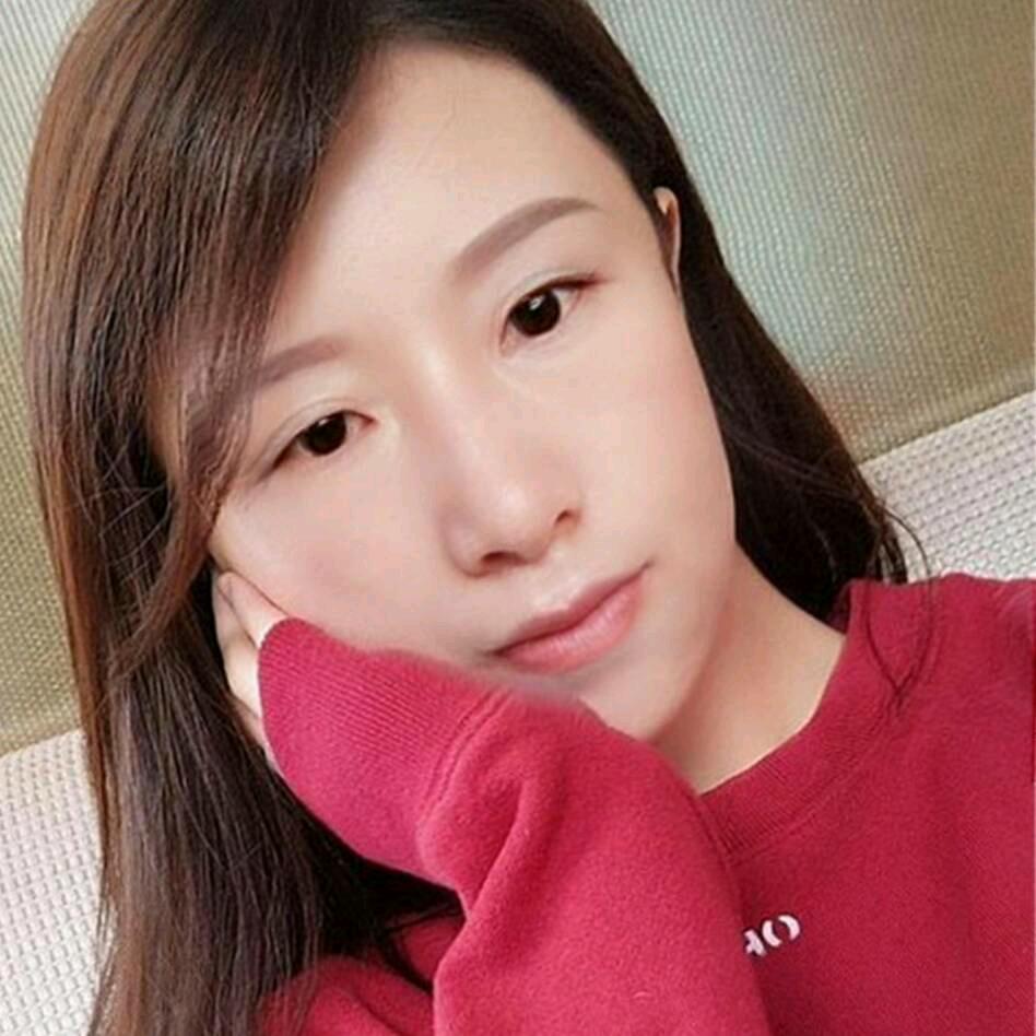 笑对人生～