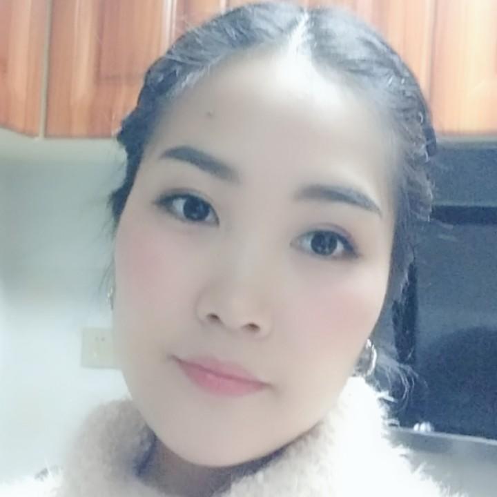 兰皙兰黛慧美舍美容专用号