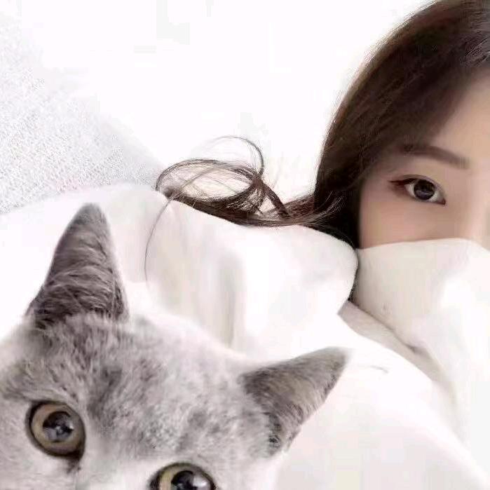 Lee牧