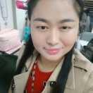 西安市航天基地刘师傅彩钢卷闸门部