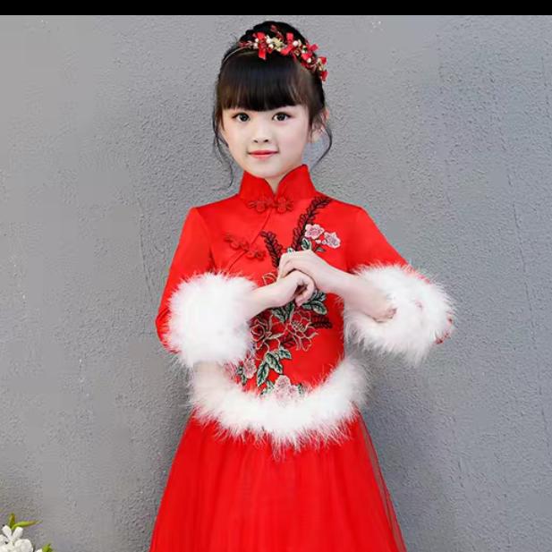 蓝月儿