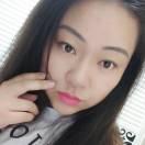 🐠放香的榴莲🐠余娟💋