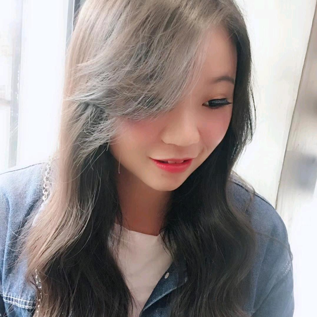 晓李🌱LI