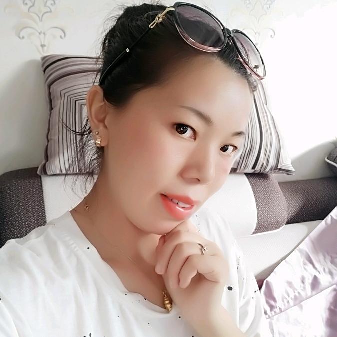 若如初相见