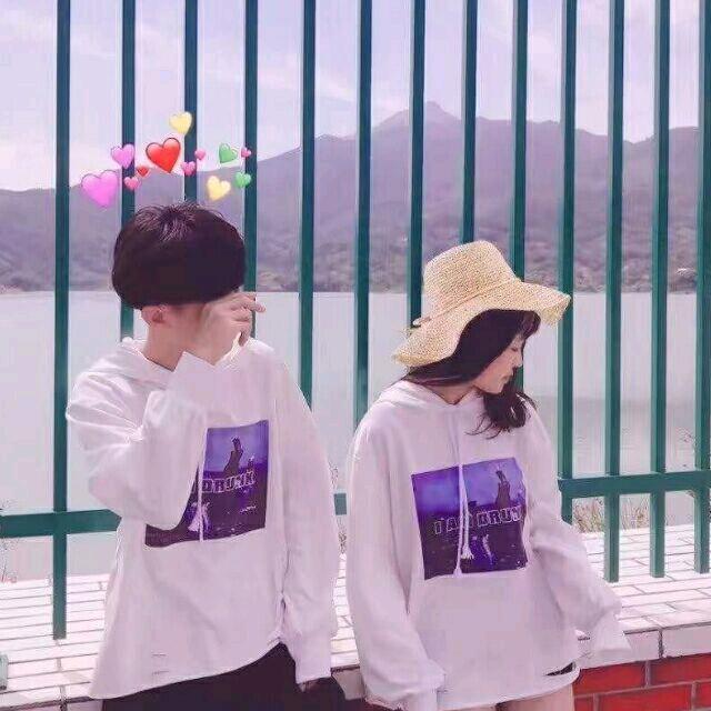 凉快*^_^*
