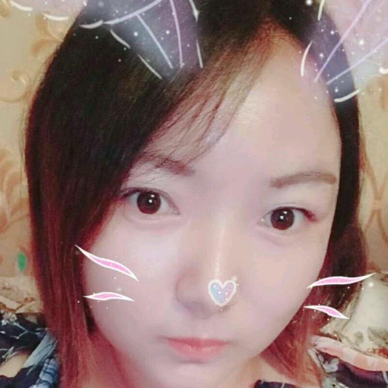 你身边的人曾经是我