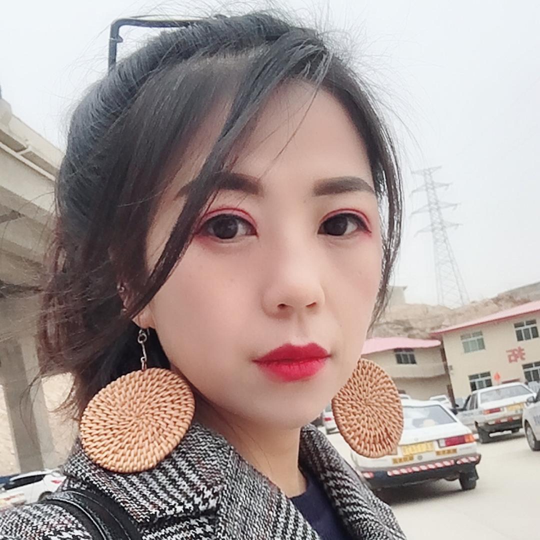 蒙面大哥