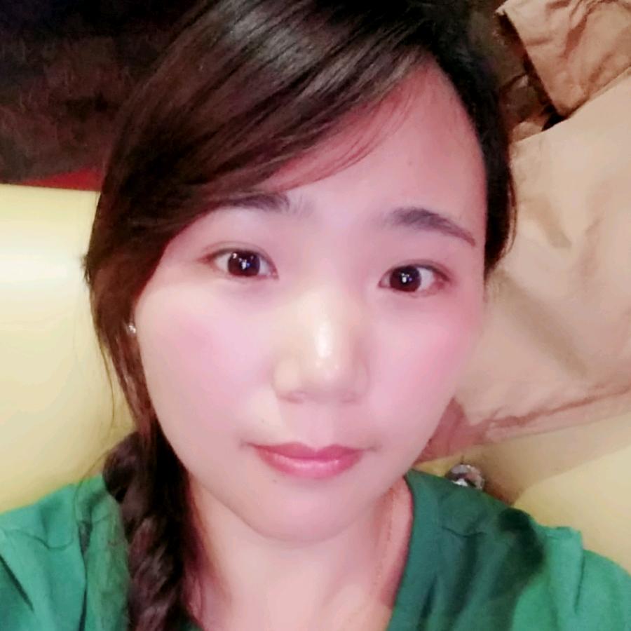鲜鲜