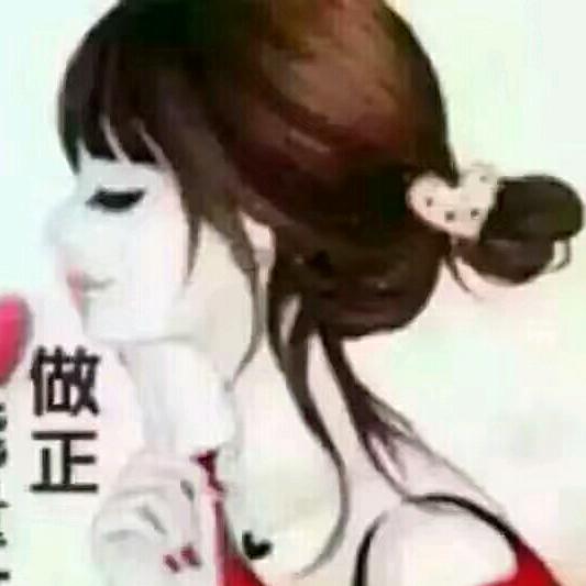 霞