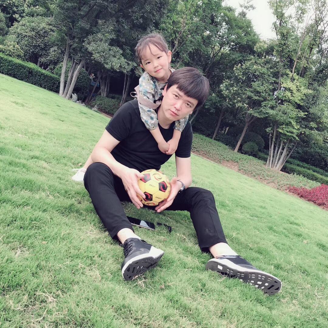 高先生…