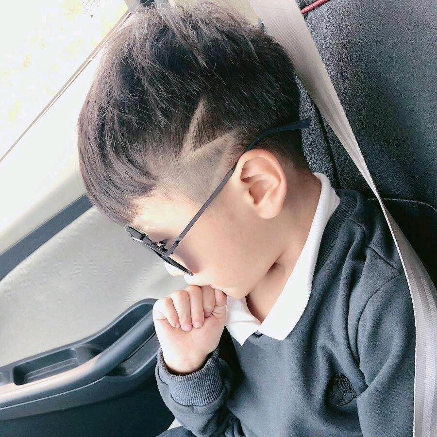 宋宋吖