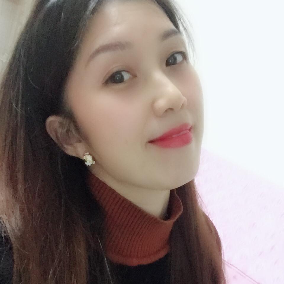 🐏美丽回忆