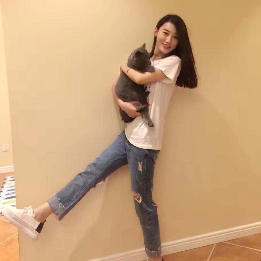 皮卡丘