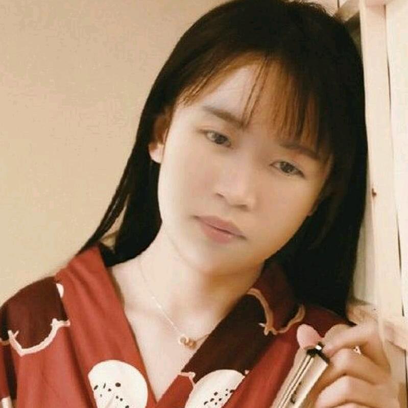 回不到过去，只能当回忆